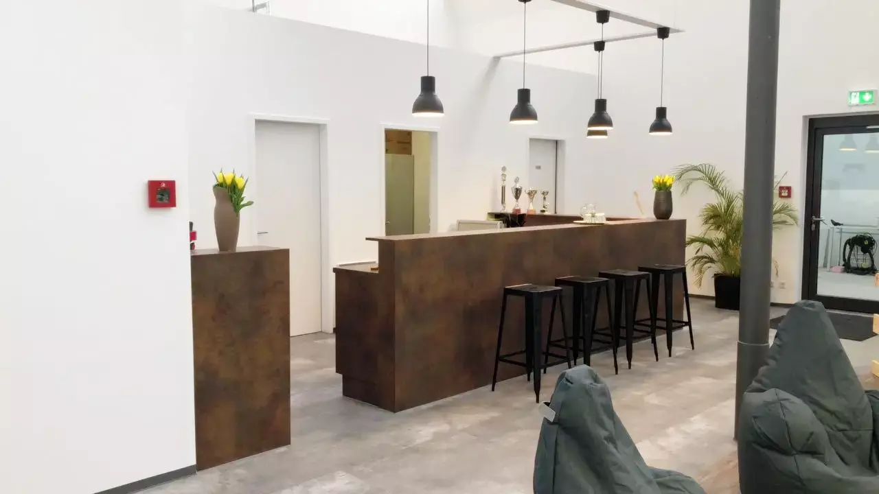 Loungemöbel von Schreinerei Bodner